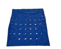 Ancora - Distopia Skirt