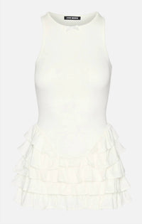 Steve Madden - Clea Dress