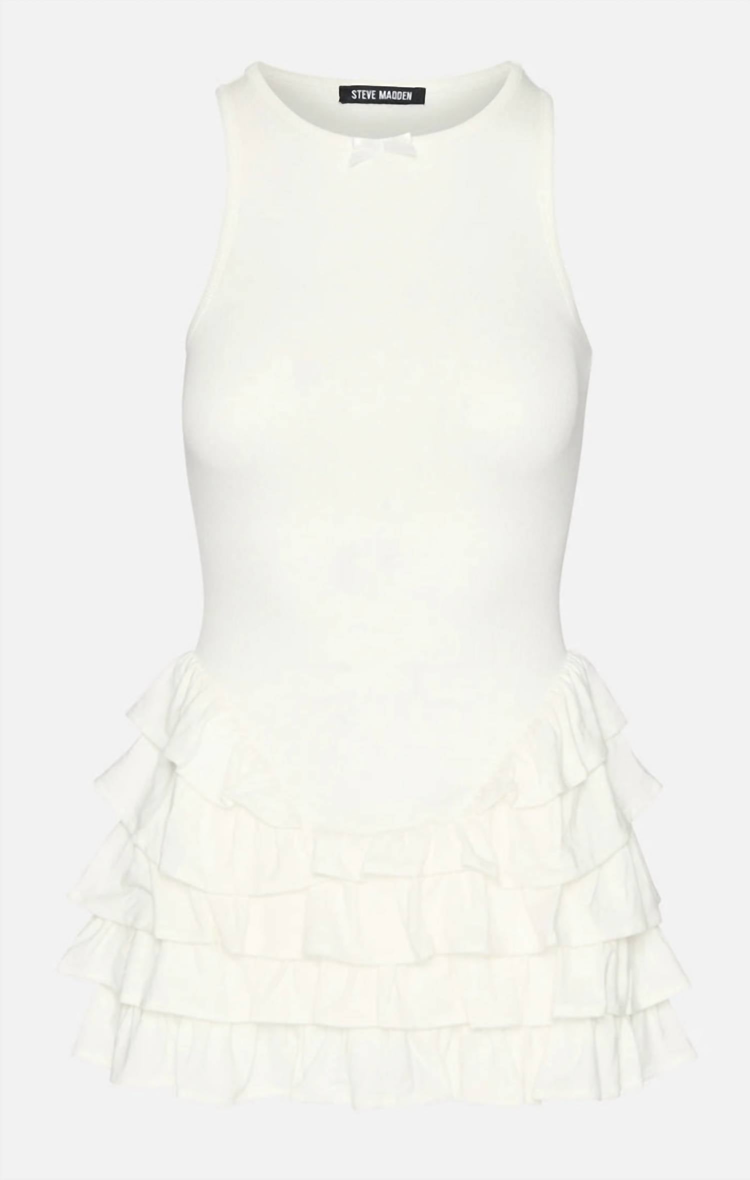 Steve Madden - Clea Dress