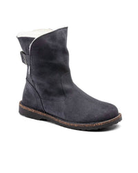 Birkenstock - Women's Uppsala Boot