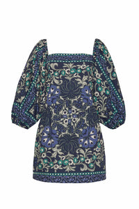 Cara Cara - Montauk Dress