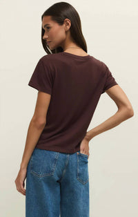Z Supply - Tourist Tee