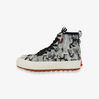 Vans - Men's Sk8 Hi Gore Tex Mte 3 Sneakers