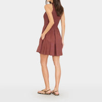 Xirena - Florie Dress