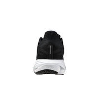 Mizuno - Men's Wave Rider 28 Shoes