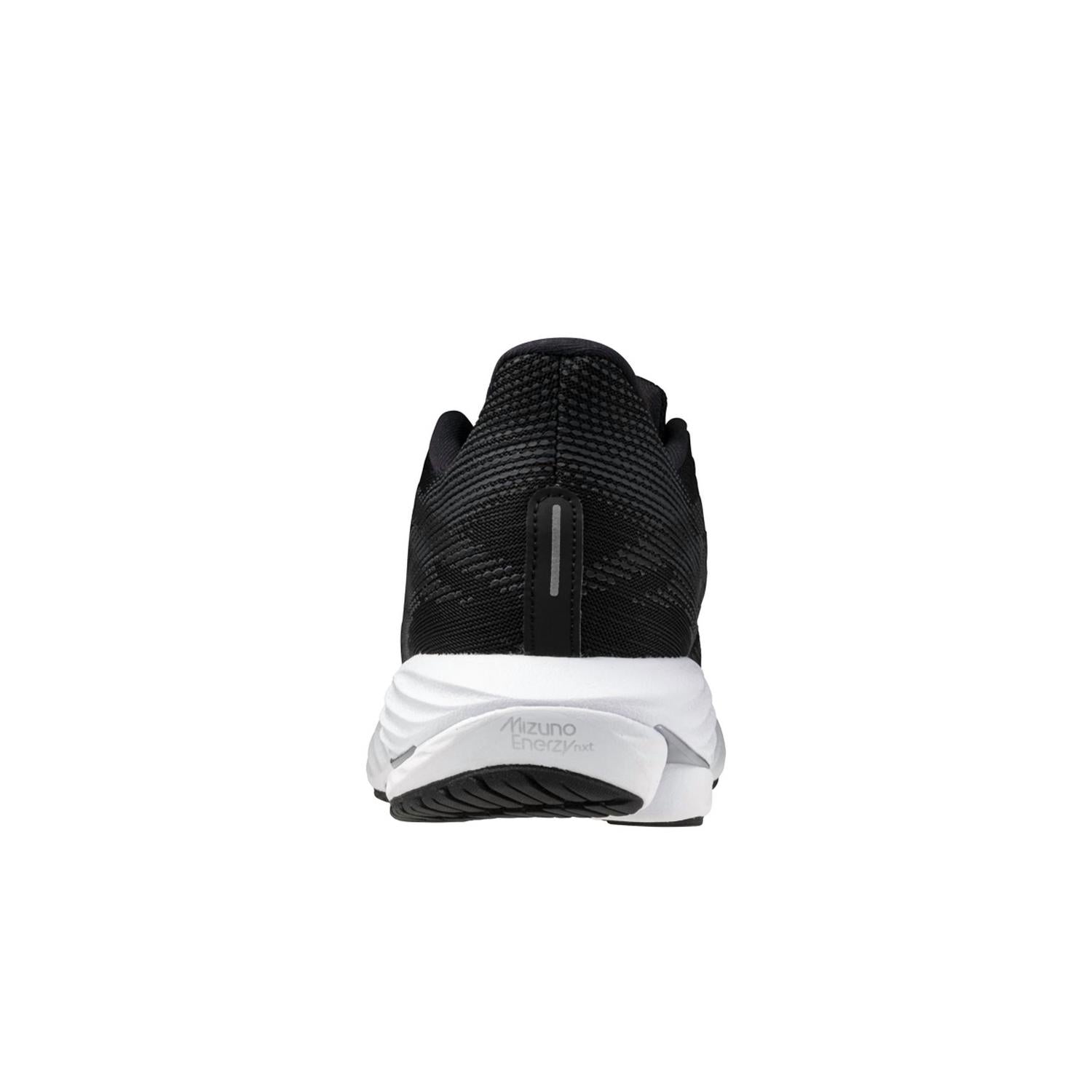 Mizuno - Men's Wave Rider 28 Shoes