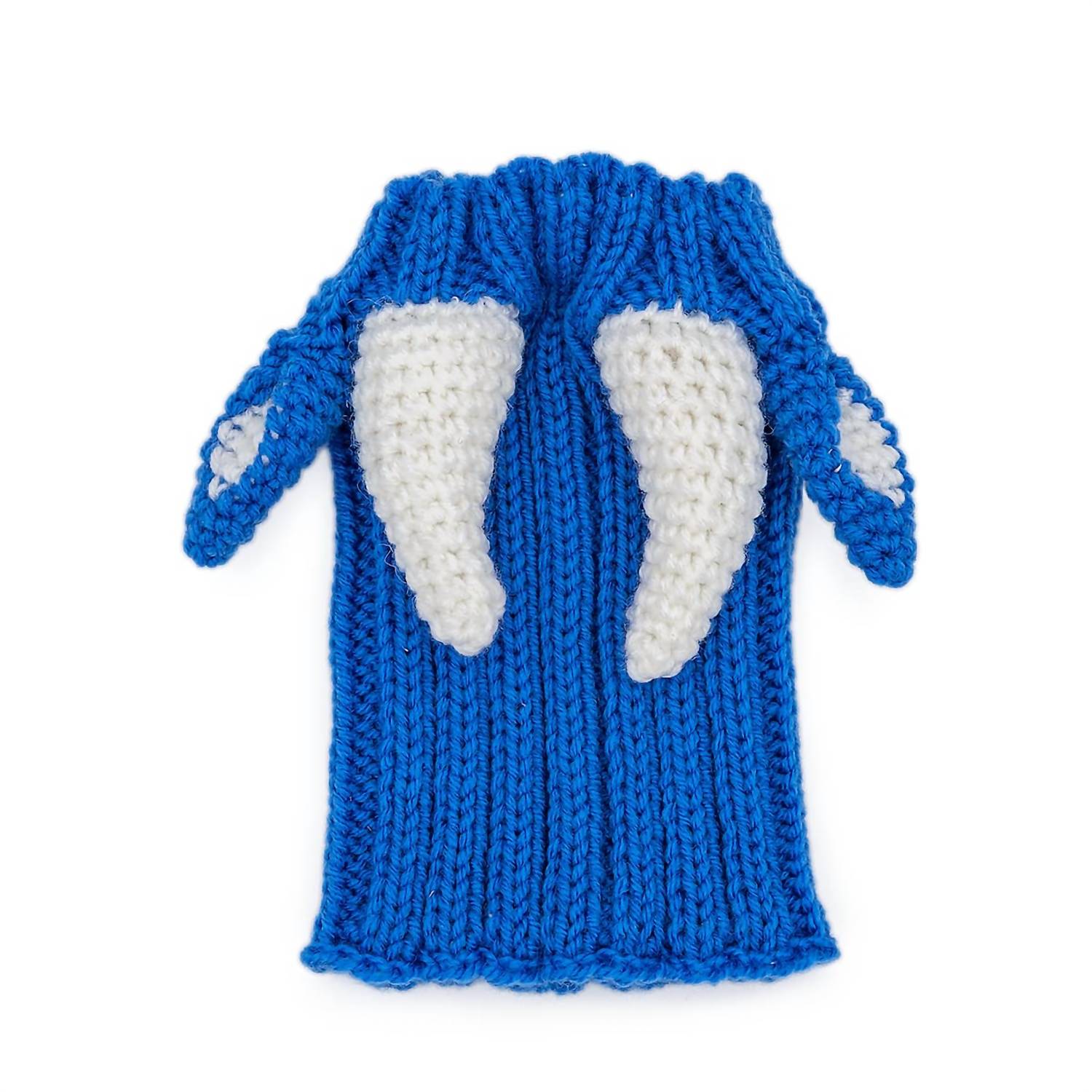 Zoo Snoods - Ox Snood