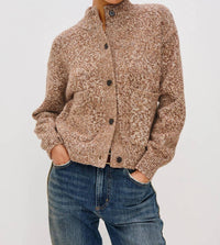 Rails - Olvera Sweater