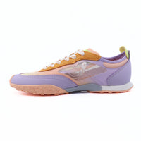 Hoff - Women's Bird Magpie Sneaker