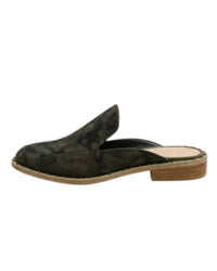 Very Volatile - Women's Atwood Mule