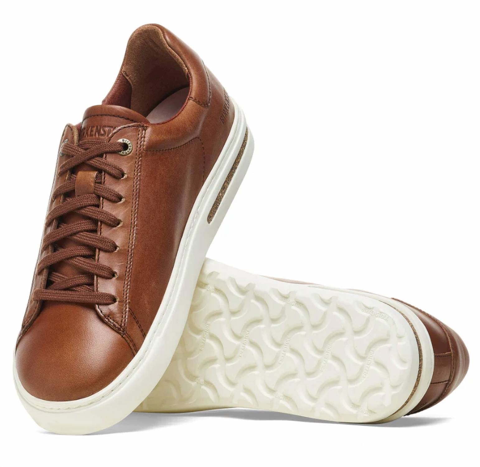 Birkenstock - Unisex Bend Low Sneaker