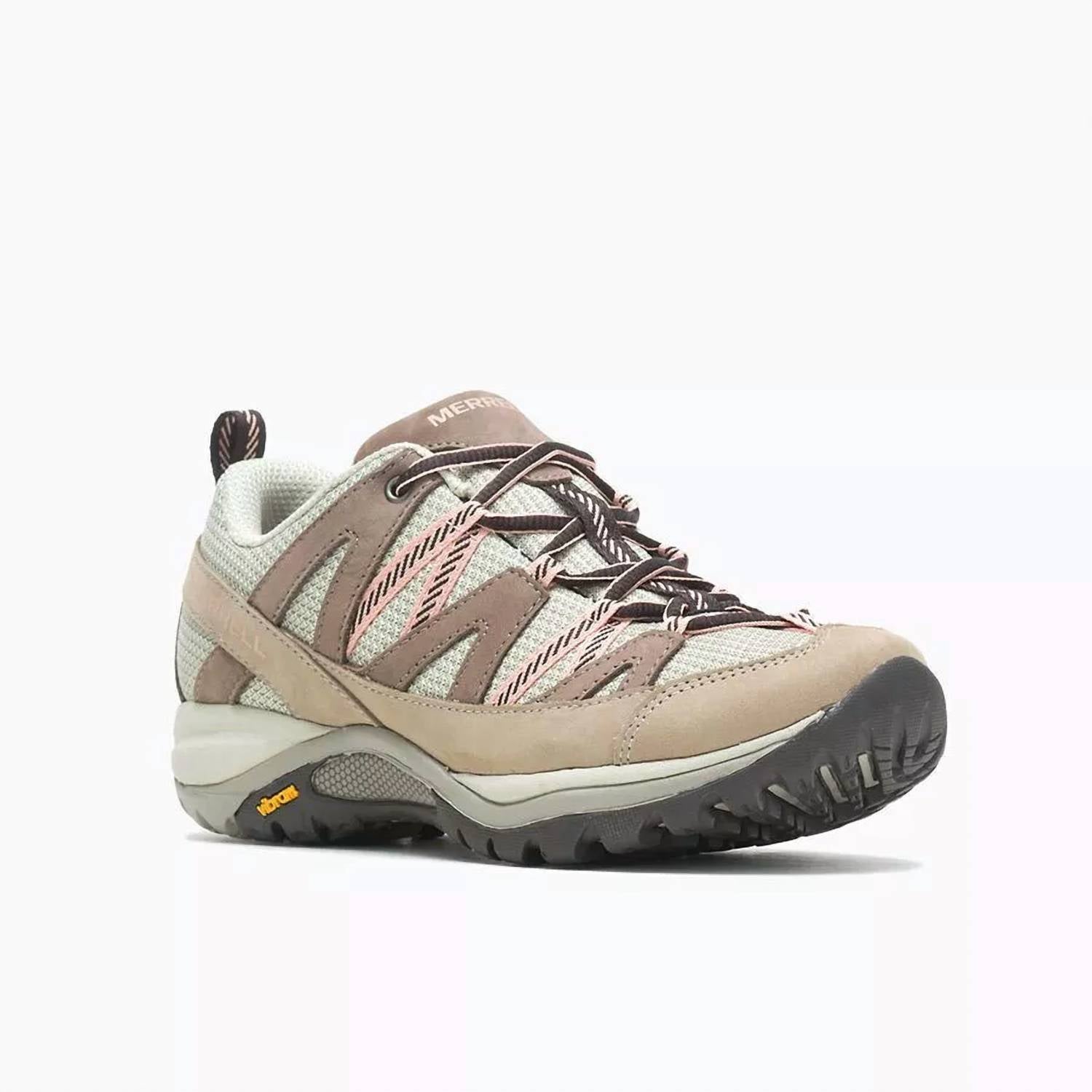 Merrell - Women's Siren Sport 3 Running Shoe