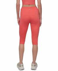 Dkny - Balance Compression Capri Pant