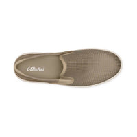 Olukai - Men's Lae'ahi Breathable Slip-on Shoes