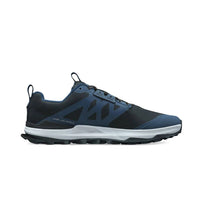 Altra - Men's Lone Peak 8 Running Shoes