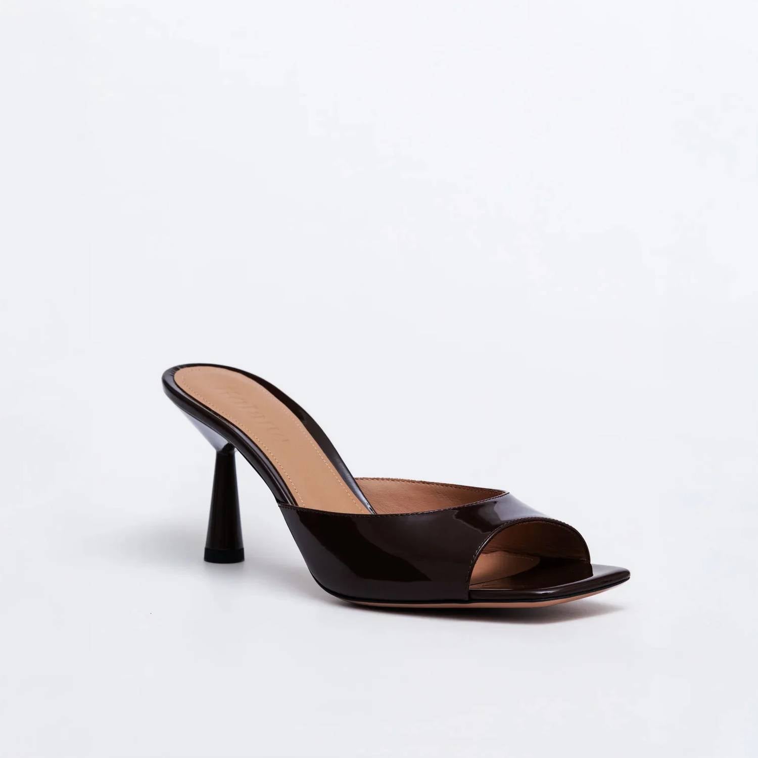 Kolane - Women's Greta Mule