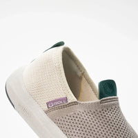 Roll Recovery - Women's Superplush Classic Shoes