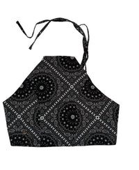 Capittana - Women's Kali Top