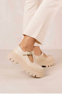 Alohas - Women's Diane Loafer
