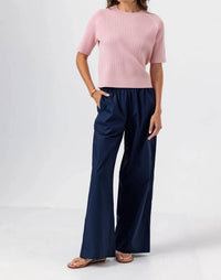 Sundays - Kendra Stitch Sweater