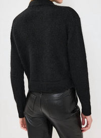 Anine Bing - Rhodes Cardigan