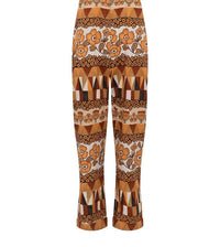 Carolina K - Utilty Jumpsuit