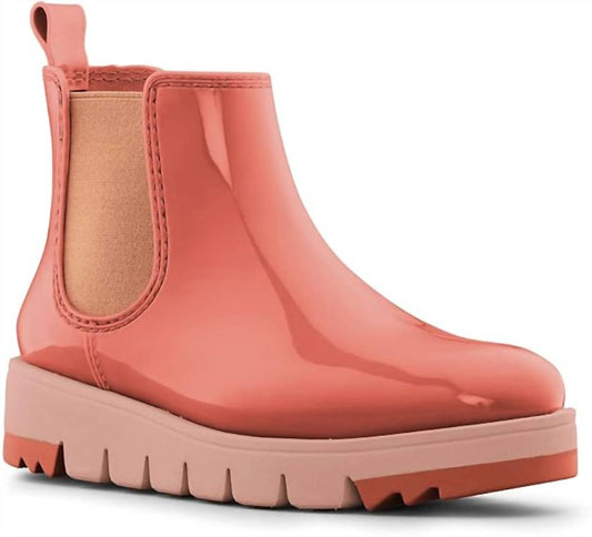 Cougar - Women's Firenze Boot