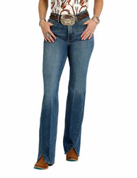 Cinch - Skylar Flare Jeans