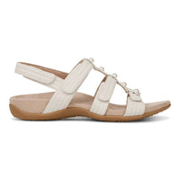 Vionic - Women's Amber Pearl Sandal
