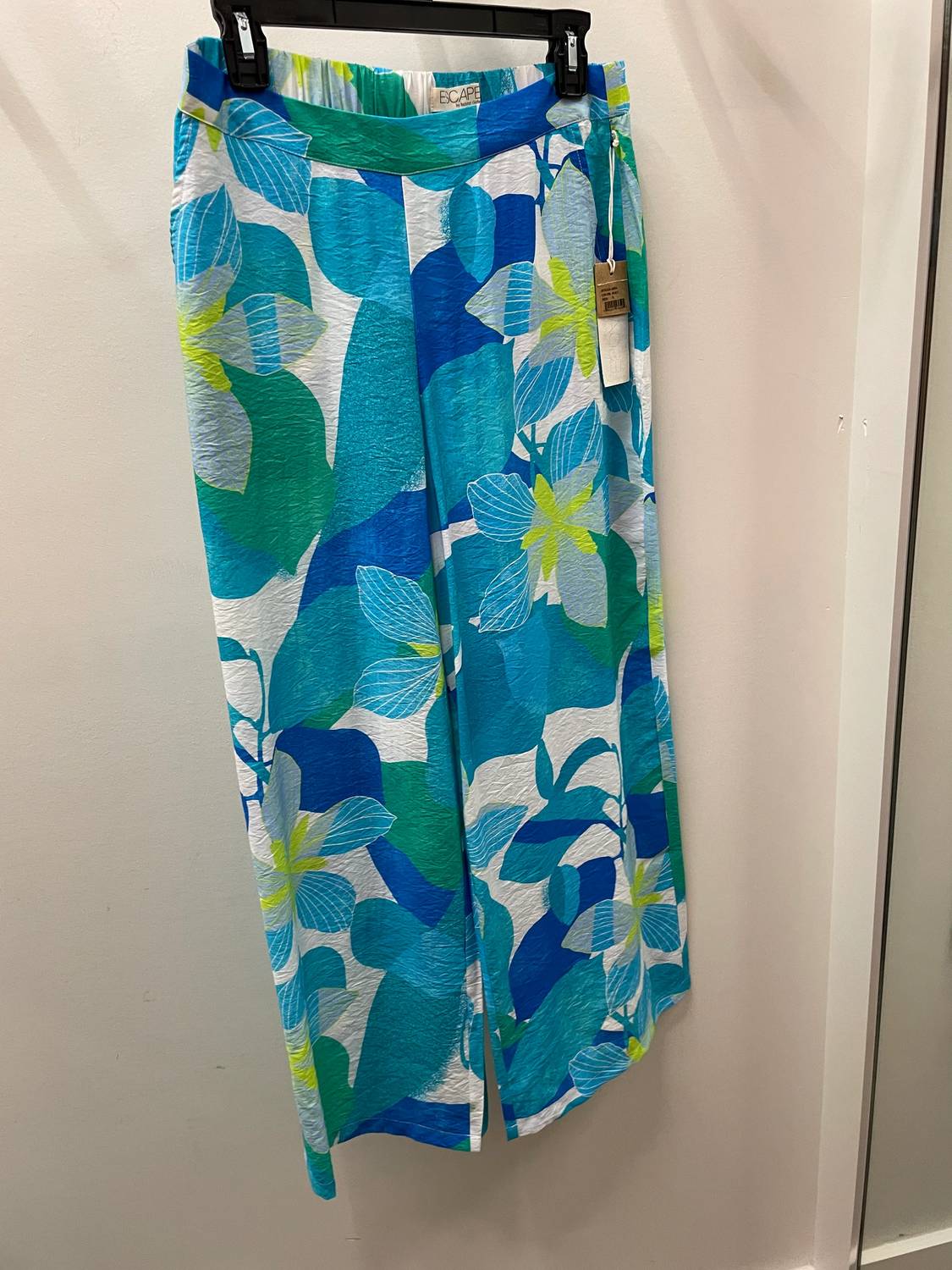Escape By Habitat - Women's Regatta Vacay Pant