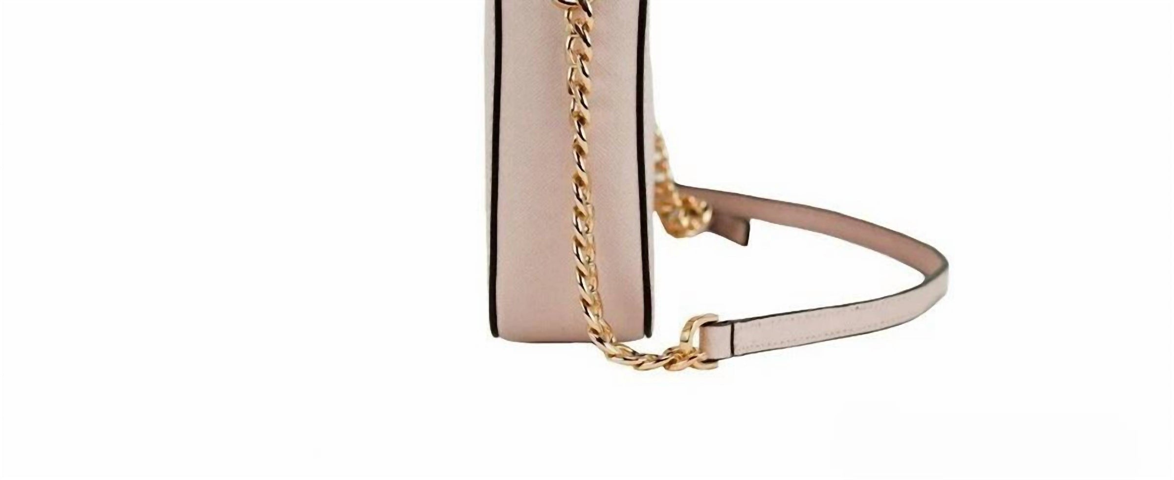 Michael Kors - Women's East West Crossbody Bag