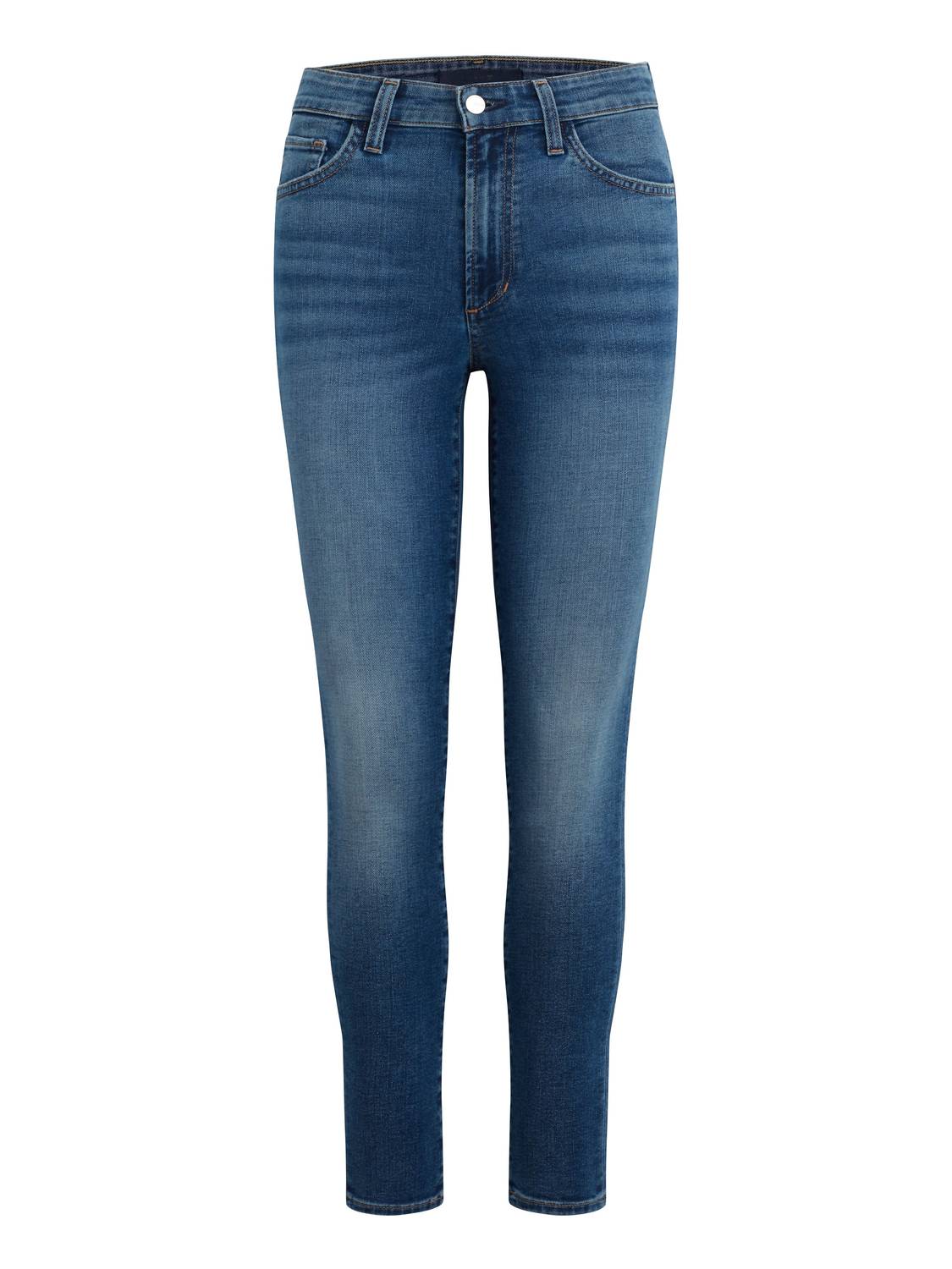 Joe'S Jeans - Women's Charlie Ankle Jean