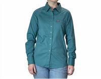 Kimes Ranch - Linville Long Sleeve Shirt