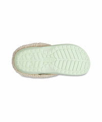 Crocs - Unisex Classic Blitzen Iv Clog