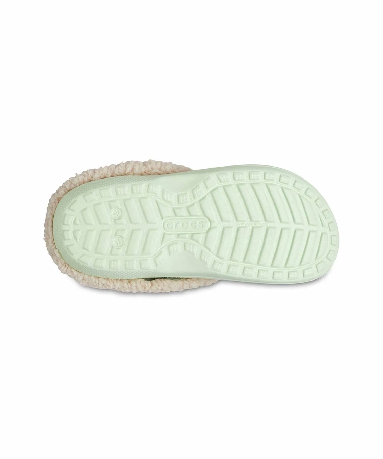 Crocs - Unisex Classic Blitzen Iv Clog
