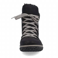 Rieker - Women's Cordula 38 Leather Hiking Boot