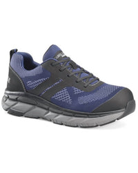 Carolina - Men's Align Voltrex Safety Toe Work Shoe