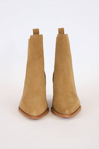 Dolce Vita - Women's Shadie H2o Boots