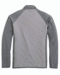 Johnnie-O - Men's Mario Jacket