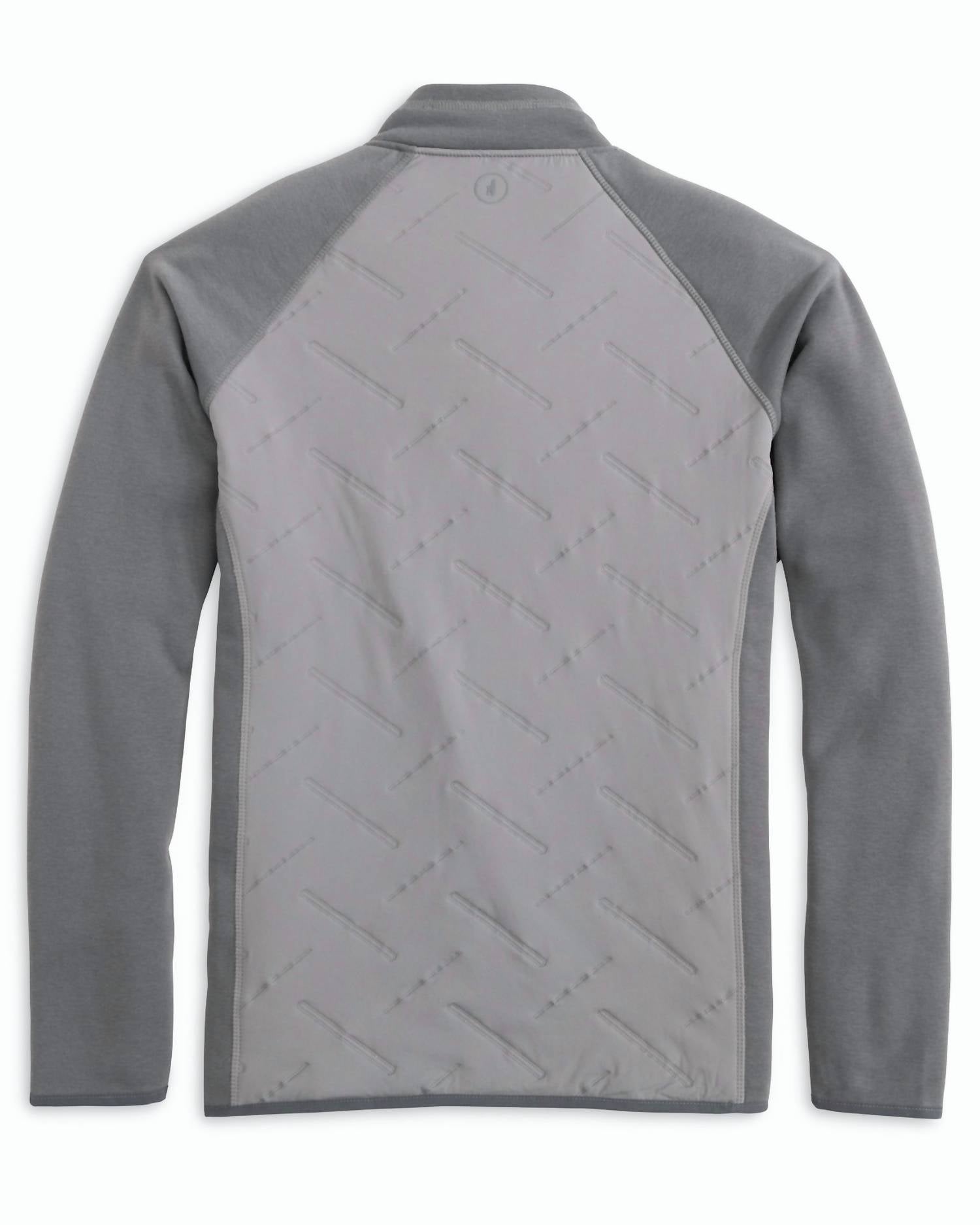 Johnnie-O - Men's Mario Jacket