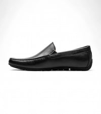Florsheim - MEN'S TALLADEGA VENETIAN LOAFER - MEDIUM WIDTH