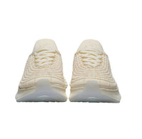 Apl - Women's Techloom Zipline Shoes