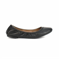 Lucky Brand - Women's Emmie Ballet Flats