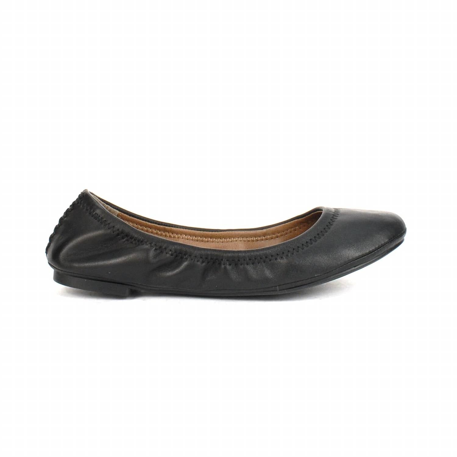 Lucky Brand - Women's Emmie Ballet Flats