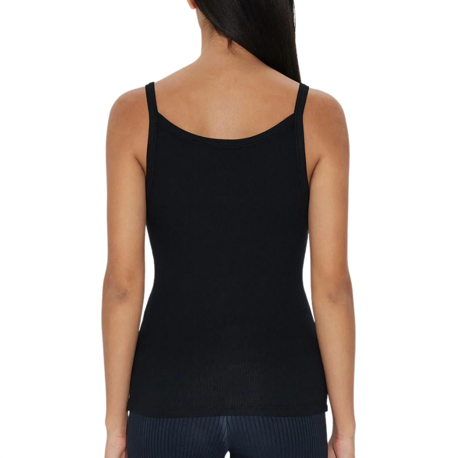 Cotton Citizen - Women's Verona Tank Top