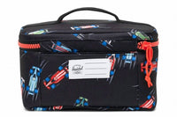 Herschel - Kids' Heritage Lunch Box