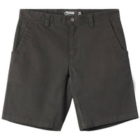 Mountain Khakis - Men's Teton Relaxed Fit Short - 10"