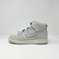 Nike - Boy's Dunk High Sneakers
