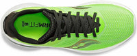 Saucony - Men's Kinvara Pro Shoes