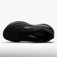 Brooks - Women's Adrenaline Gts 25 Sneaker